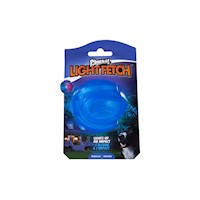 Pelota Chuckit Light Fetch Medium